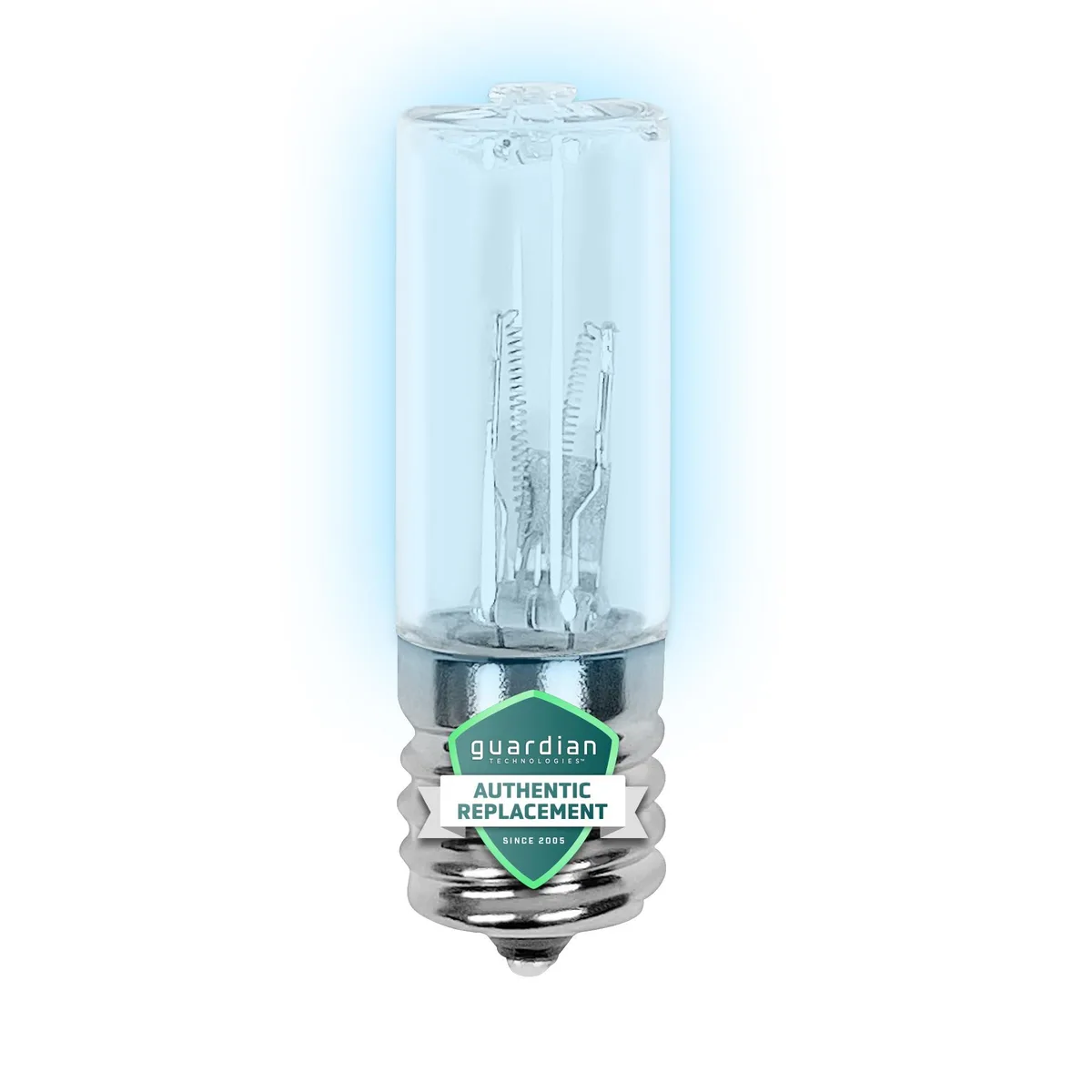  Baldwin H5450 UV-C Replacement Bulb 3.5W for PureGuardian H5450 — product photo