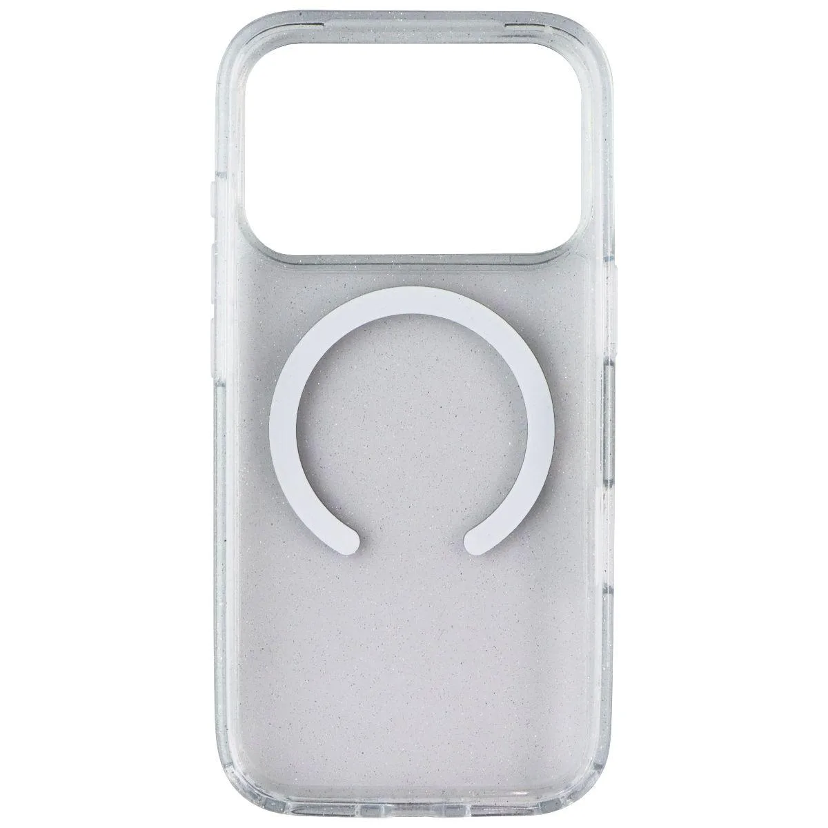 OtterBox OtterBox Symmetry Series MagSafe Case iPhone 17 Pro Stardust — product photo