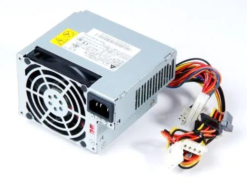IBM IBM 24R2584 225W ATX12V Power Supply — product photo