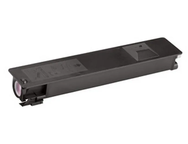 SuppliesMax SuppliesMax TOST-FC50UM Magenta Toner Cartridge 28000 Pages — product photo