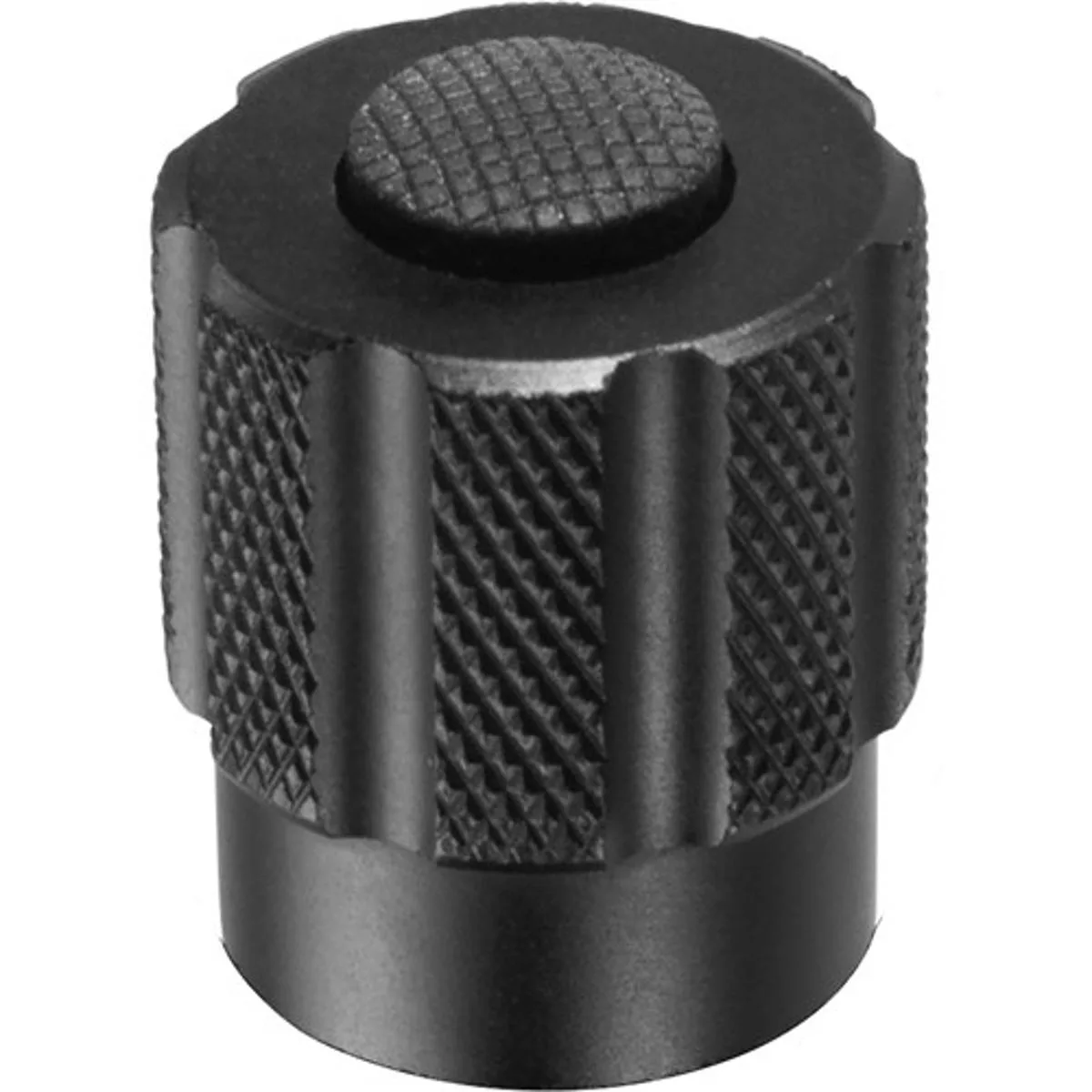 BARSKA BARSKA Rear Cap Switch for AU11404 GLX Green Laser Sight AF12644 — product photo