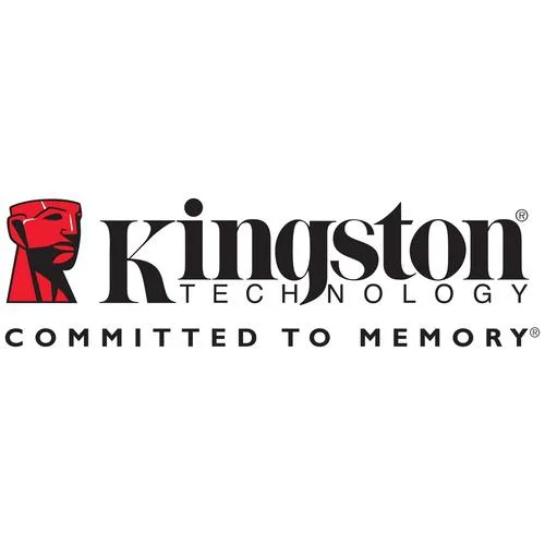 Kingston Technology Corp. Kingston Technology Corp. KTH-PL426E/32G 32GB DDR4 288-Pin Server RAM — product photo