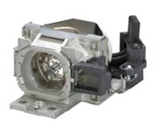 Sony Sony VPL-MX20 projector lamp 200W UHP — product photo