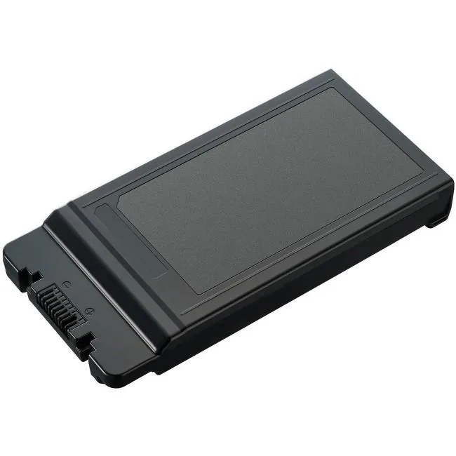 Panasonic Panasonic CF-VZSU0PW laptop battery for CF-54 Mk1 — product photo