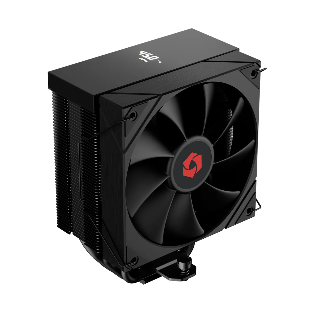 Rosewill Rosewill RWGCM2-51D CPU cooler 120mm 220W TDP — product photo