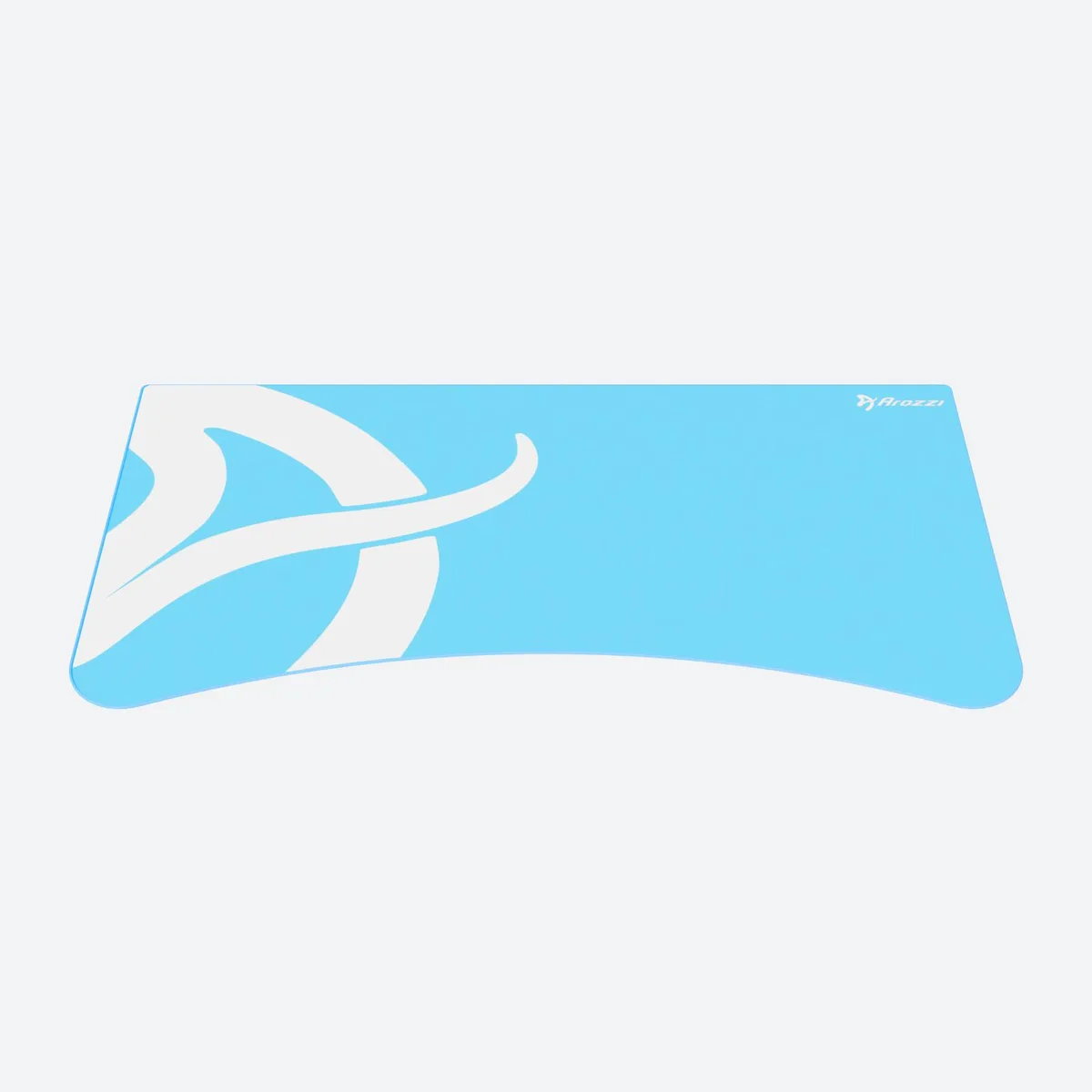 Arozzi Arozzi Arena Full-Surface Mouse Pad 5mm 100% Coverage 7.5 lbs — product photo