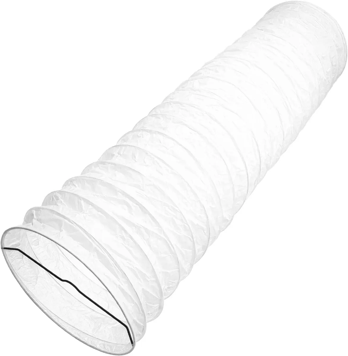 TUKO TUKO Paper Floor Lamp Shade Japanese Style — product photo
