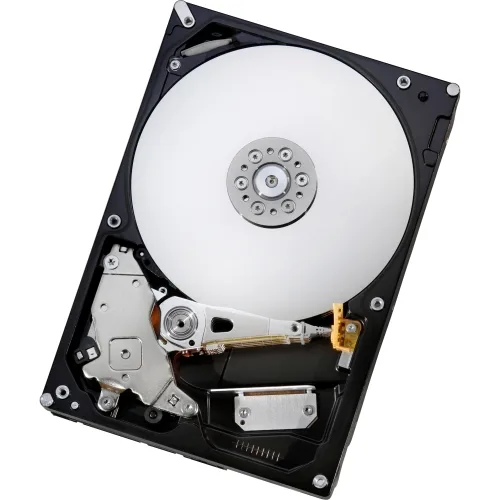 HGST HGST 0F12116 1.5TB 32MB SATA 6.0Gb/s internal hard drive — product photo