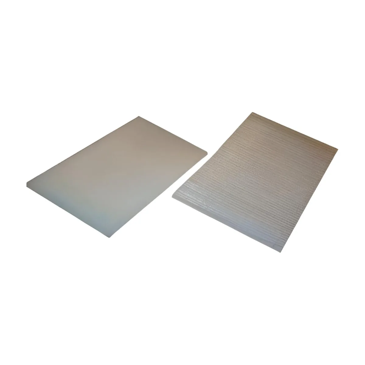 HITACHI HITACHI MU06432 Replacement Air Filter for CP-X2000/CP-X3000/CP-X4000 Series Projectors — product photo