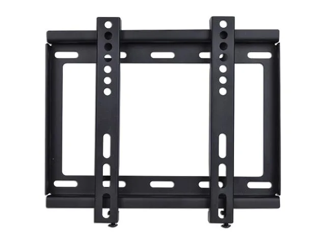 Vivitar Vivitar LWM-32 TV Mount 24-30" 66 lb — product photo