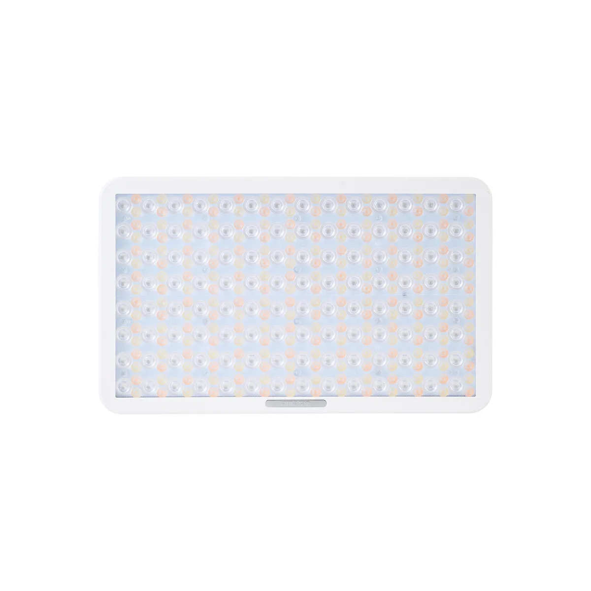 Aperture Aperture amaran Pano 60c 60W RGBWW LED Light Panel Kit White — product photo