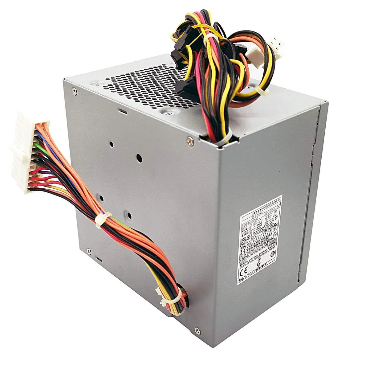 Vszerda Vszerda 305W Power Adapter for Dell Optiplex 360 380 580 745 755 760 780 960 MT — product photo