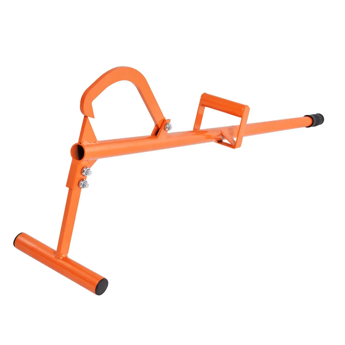 VEVOR VEVOR 46.5 in 4-in-1 Log Lifter Cant Hook Yard Tool — product photo