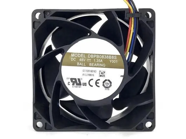 TSUJ TSUJ Kepler-C72J-OYS-0360 2 in 1 accessory — product photo