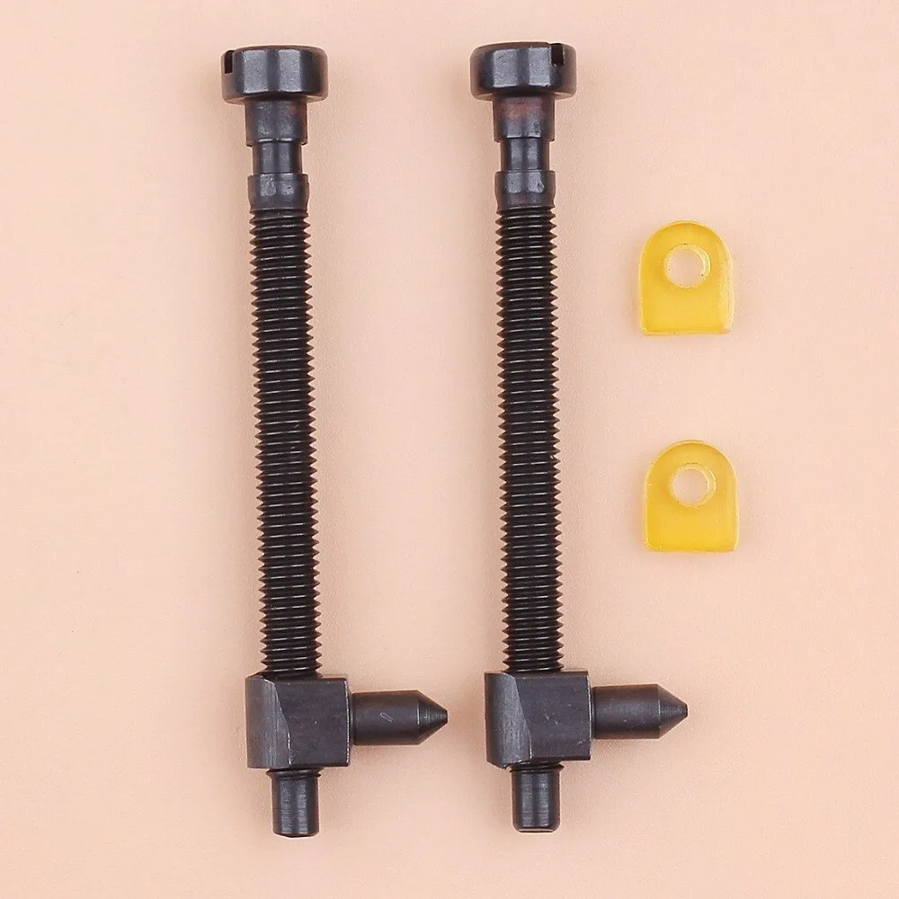 LAHDEK LAHDEK Chain Tensioner SCH1481 2-Pack Husqvarna 50 51 55 234 238 242 246 444 — product photo
