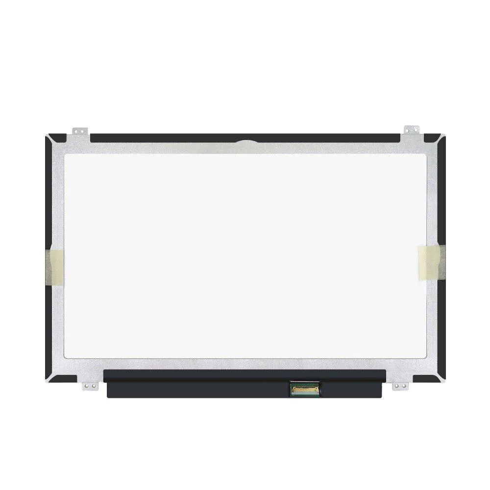 ATPAZDB ATPAZDB B140HTN01.4 14 inch Full HD 1920x1080 60Hz 30 Pins laptop screen — product photo