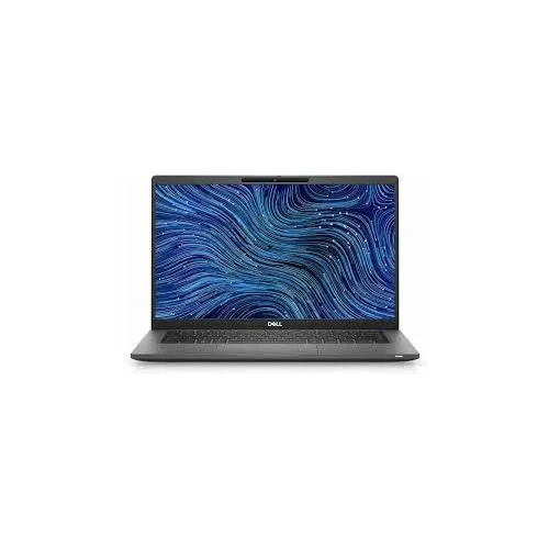 DELL DELL LATITUDE 7420 13.9" i5-1145G7 2.60GHz 8GB 256GB Touchscreen Grade B — product photo