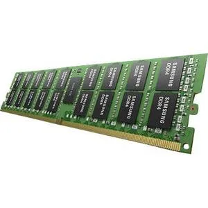 SAMSUNG SAMSUNG M393B2G70DB0-YK0 16GB DDR3 1600 CL11 1.35V ECC Registered — product photo