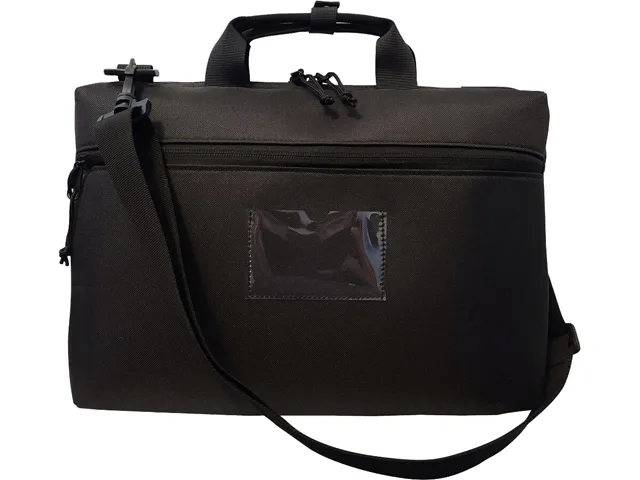 OtterBox OtterBox 77-83999 laptop carrying case — product photo