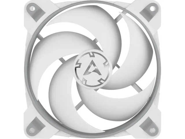 ARCTIC COOLING ARCTIC COOLING BioniX P120 ACFAN00167A 120mm PWM case fan — product photo
