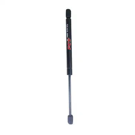 FCS Struts 86604 transparent lift support for back glass