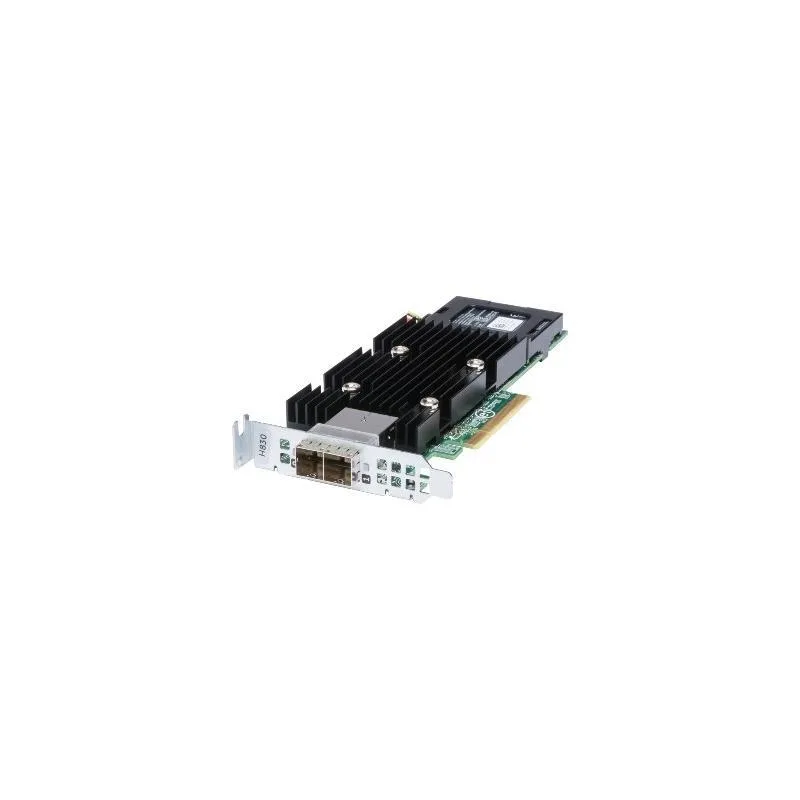 DELL DELL Perc H830 3.0 Sas Controller 2Gb Nv Cache Nr5Pc — product photo