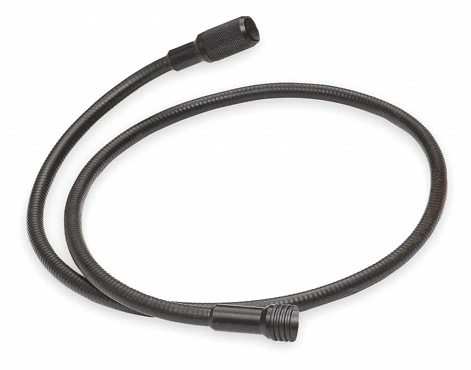 Ridgid Ridgid 37108 Cable Extension 36 In measurement tool — product photo