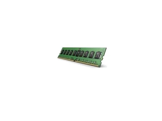SK hynix SK hynix HMT351R7CFR4C-H9 4GB 240P 1RX4 PC3L-10600R 1.35V ECC REG — product photo