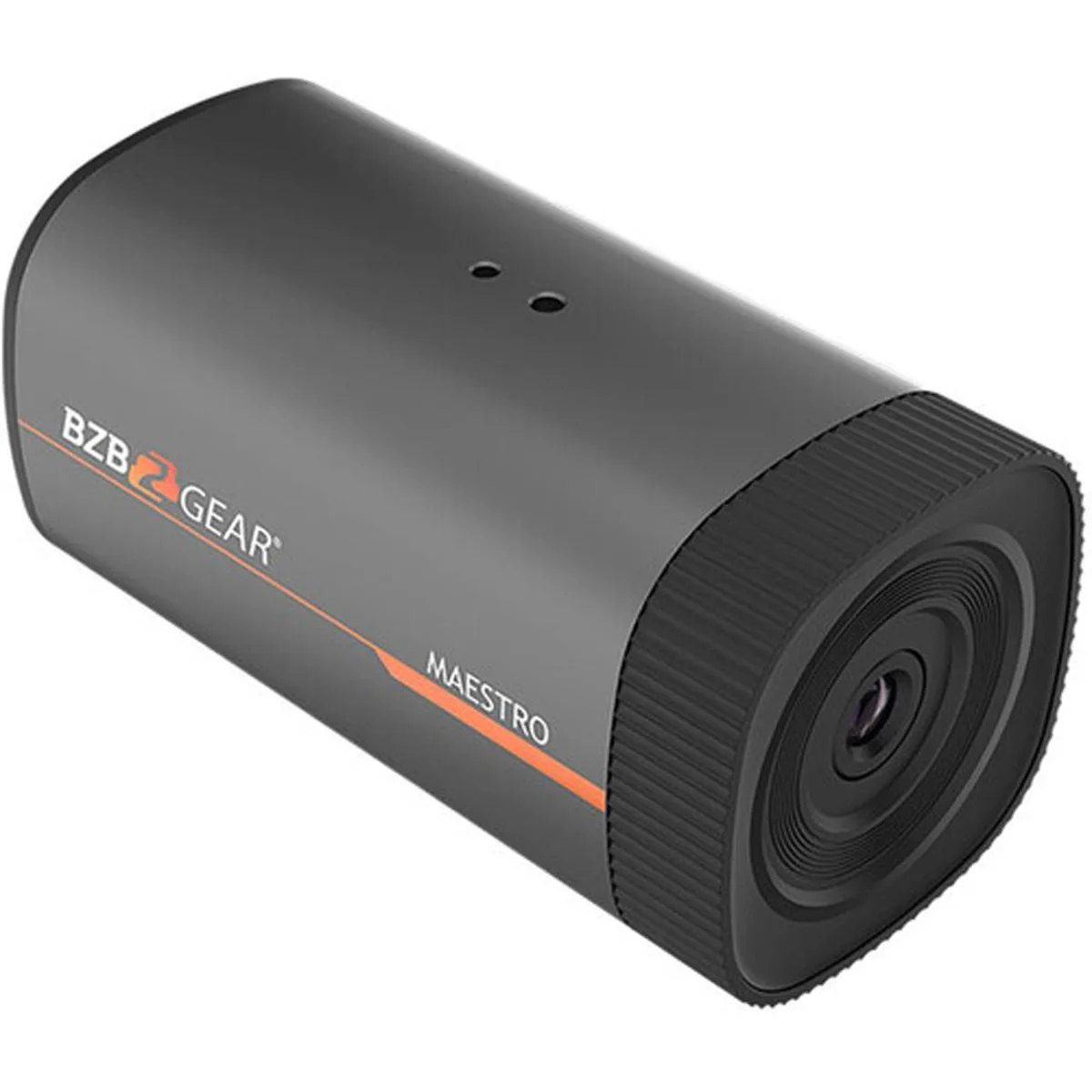 BZB Gear BZB Gear BG-MAESTRO 8MP 1080p USB 3.0/SDI Auto-Tracking IP Camera POE — product photo