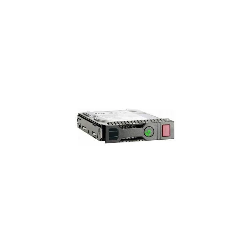 HP HP 1 TB 2.5" SATA 7200 rpm laptop hard drive — product photo