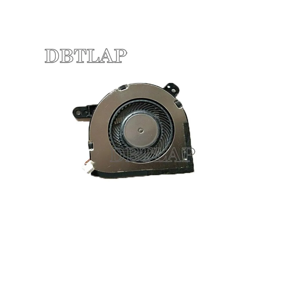 DBTLAP DBTLAP Cooling Fan for Dell Latitude 5285 CPU Cooling Fan EG50040S1-C970-S9A — product photo