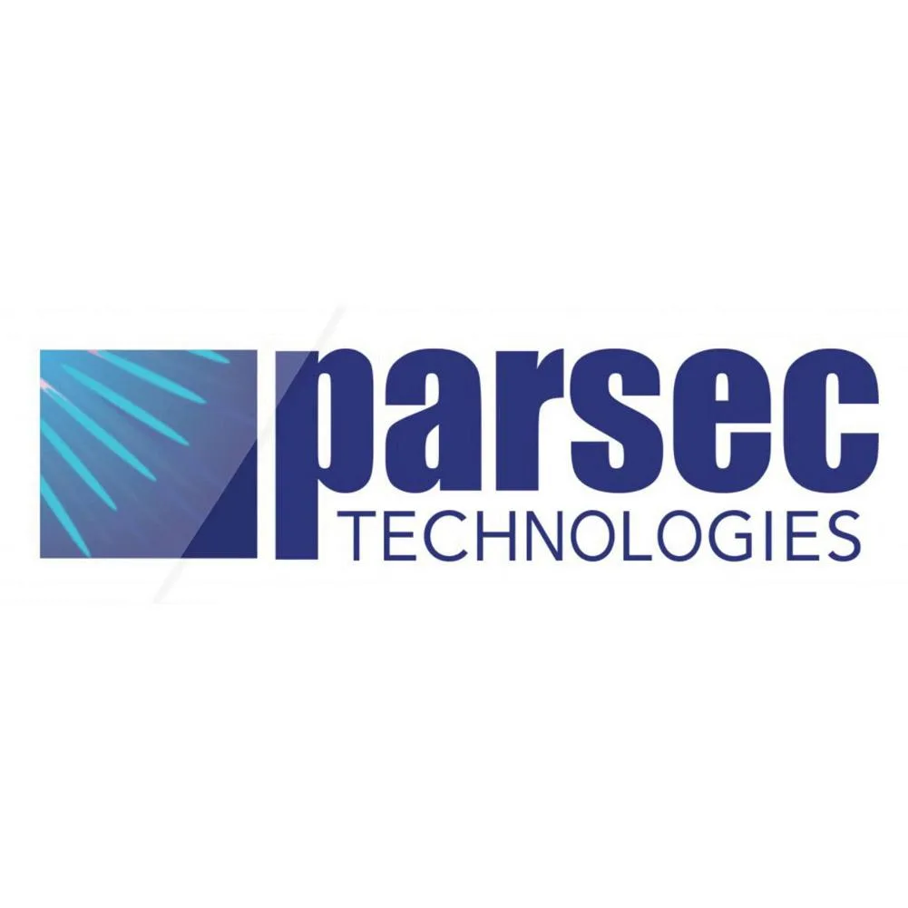 Parsec Technologies, Inc. Parsec Technologies, Inc. PTA0329 network antenna mount — product photo