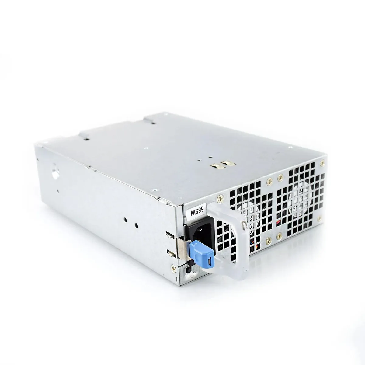 WMtec WMtec Dell T3610 Workstation Power Supply 685W D685EF-00 F685EF-00 YP00X — product photo
