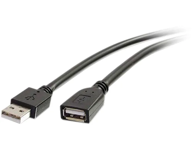 Cables To Go Cables To Go 39011 USB 2.0 Active Extension Cable 32 ft — foto del producto