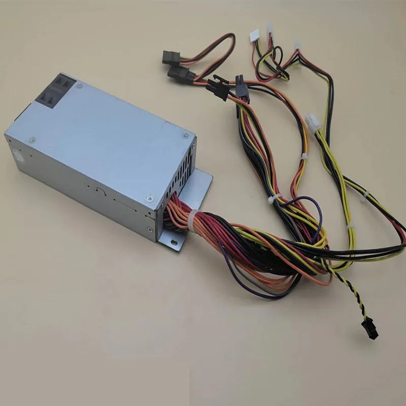 KHACHIMO KHACHIMO EFAP-M251 250W ATX Power Supply — product photo