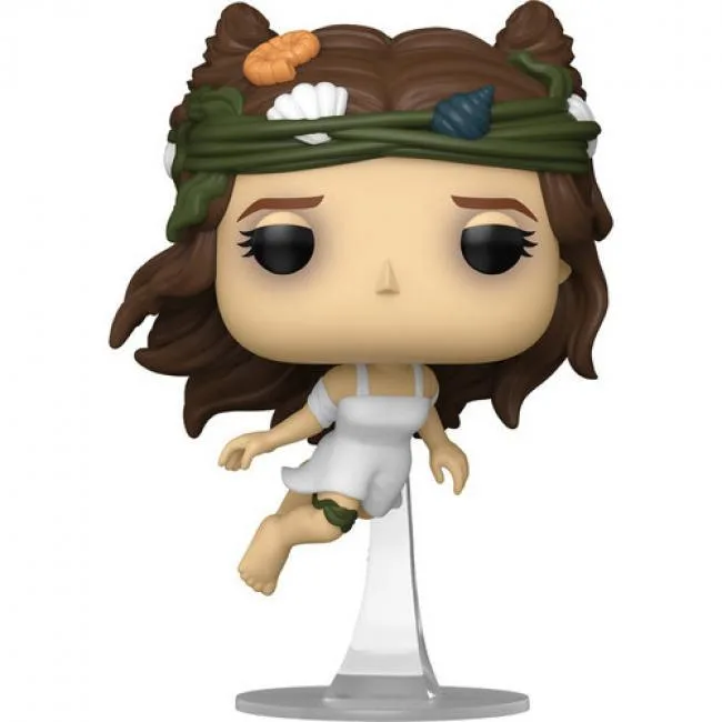 Funko Funko POP! Books The Wicked King Jude Duarte 93366 action figure — product photo
