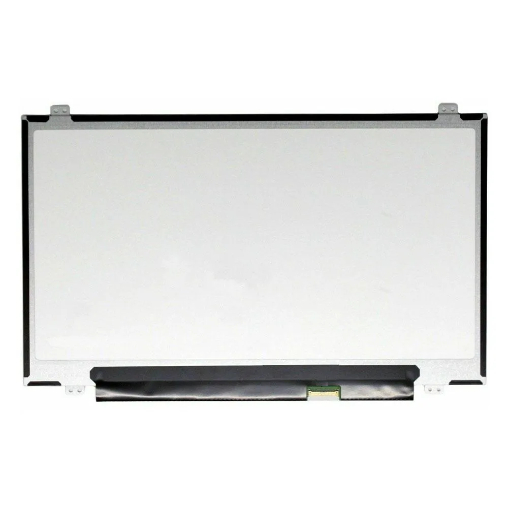 ATPAZDB ATPAZDB LP140WF5 14 inch FHD 1920x1080 60Hz 40 Pin laptop screen — product photo