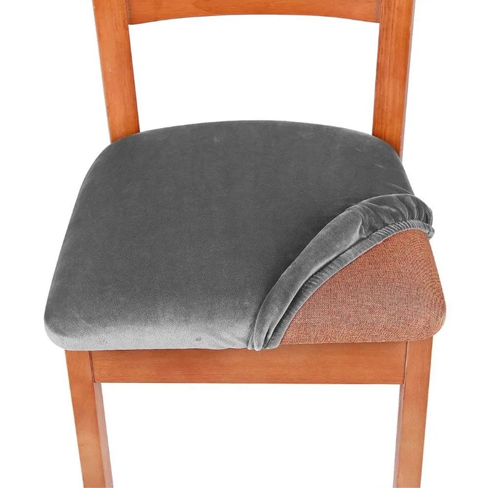 As Seen On TV As Seen On TV TV-SSC-FLAN-9927 bed pillow — product photo