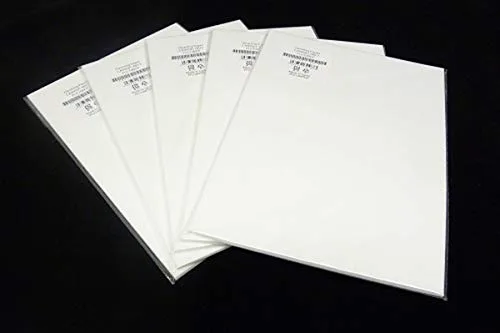 Fujitsu Fujitsu CG00000-602701 scanner supply — product photo