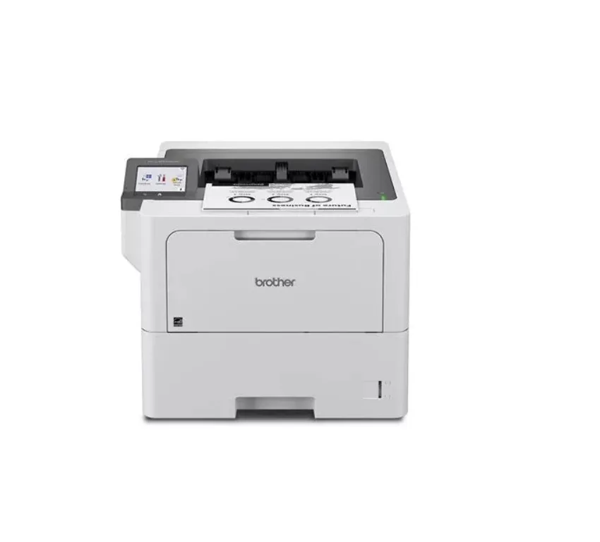 Brother Brother HL-L6310DW laser printer — ürün fotoğrafı
