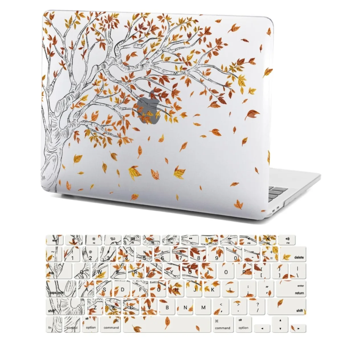 Bolton Technical Bolton Technical A3112 2 in 1 accessory for MacBook Pro 14 inch 2021-2025 — product photo