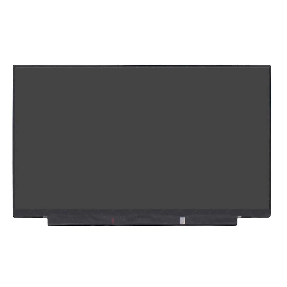 ATPAZDB ATPAZDB NV133FHM-N64 laptop screen 13.3 inch 1920x1080 IPS 60Hz 30 Pins — product photo