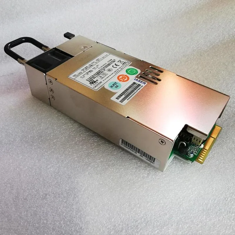 KHACHIMO KHACHIMO Server Hot Swap Redundant Power Supply 500W M1P-2500V — product photo