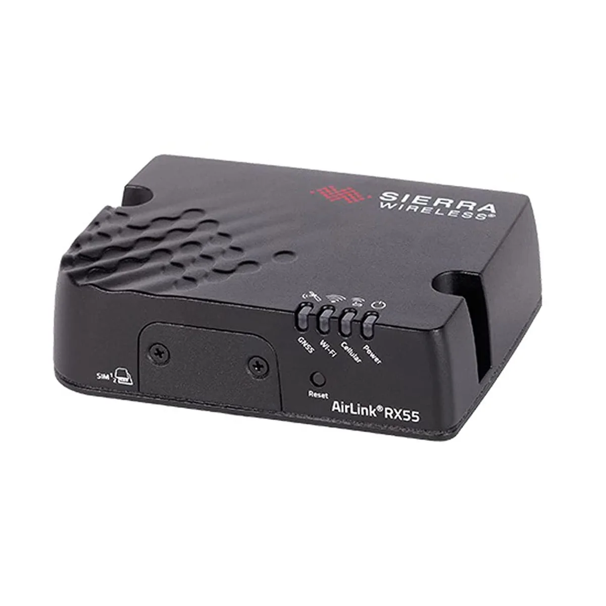 SIERRA WIRELESS SIERRA WIRELESS RNAB0BHXXQ2Q7 RX55 4G LTE-A Router — product photo