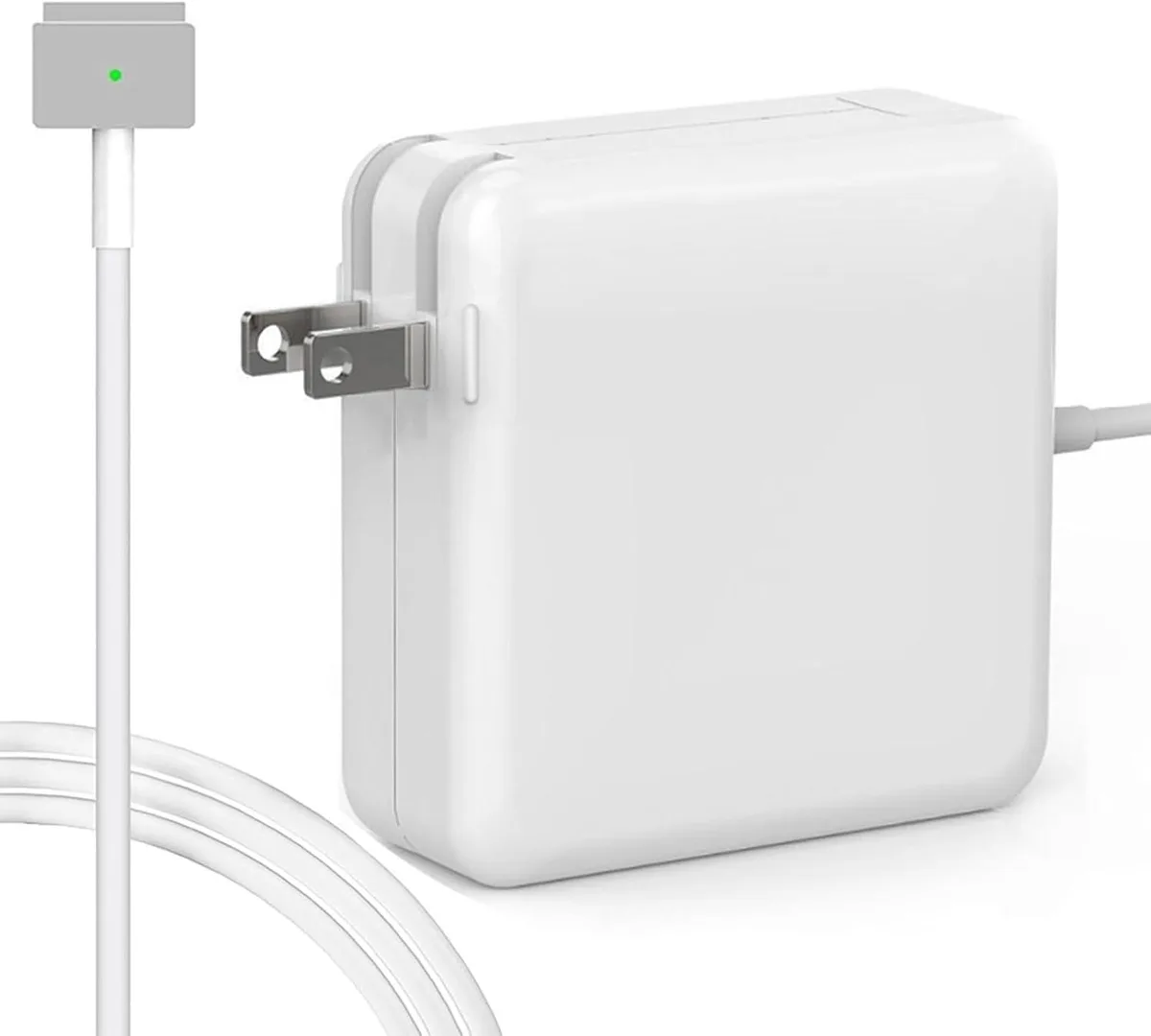 Chopmate Chopmate 85W T-Tip MacBook Pro/Air charger 2012-2017 — product photo