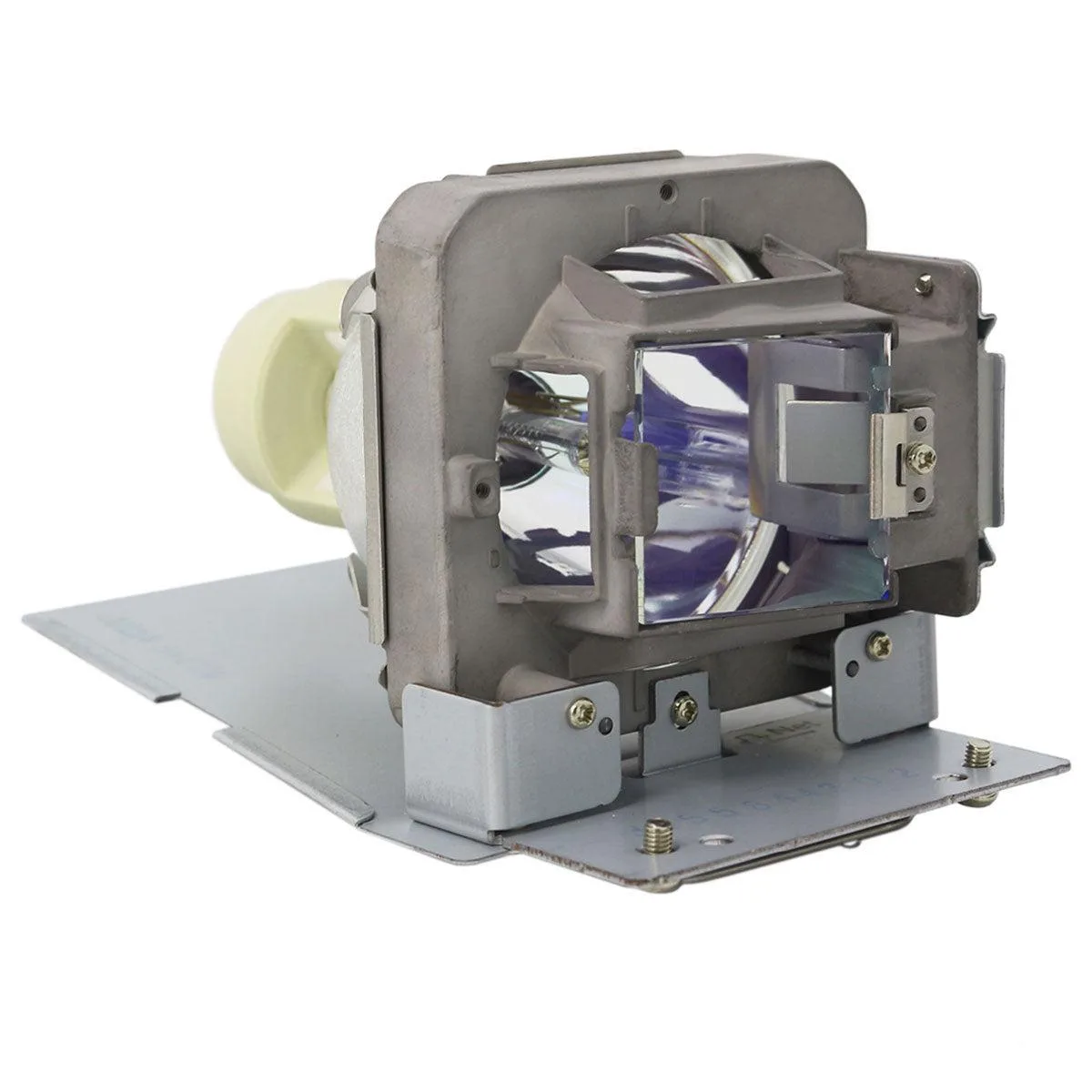 DynamicLamps DynamicLamps PRM-45 DLP Compatible Projector Lamp Module — product photo