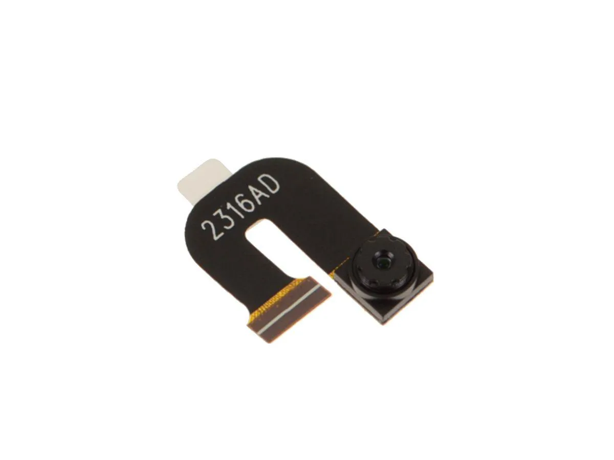 DELL Dell Venue 7 3741 Rear Camera Module X0J3K — product photo