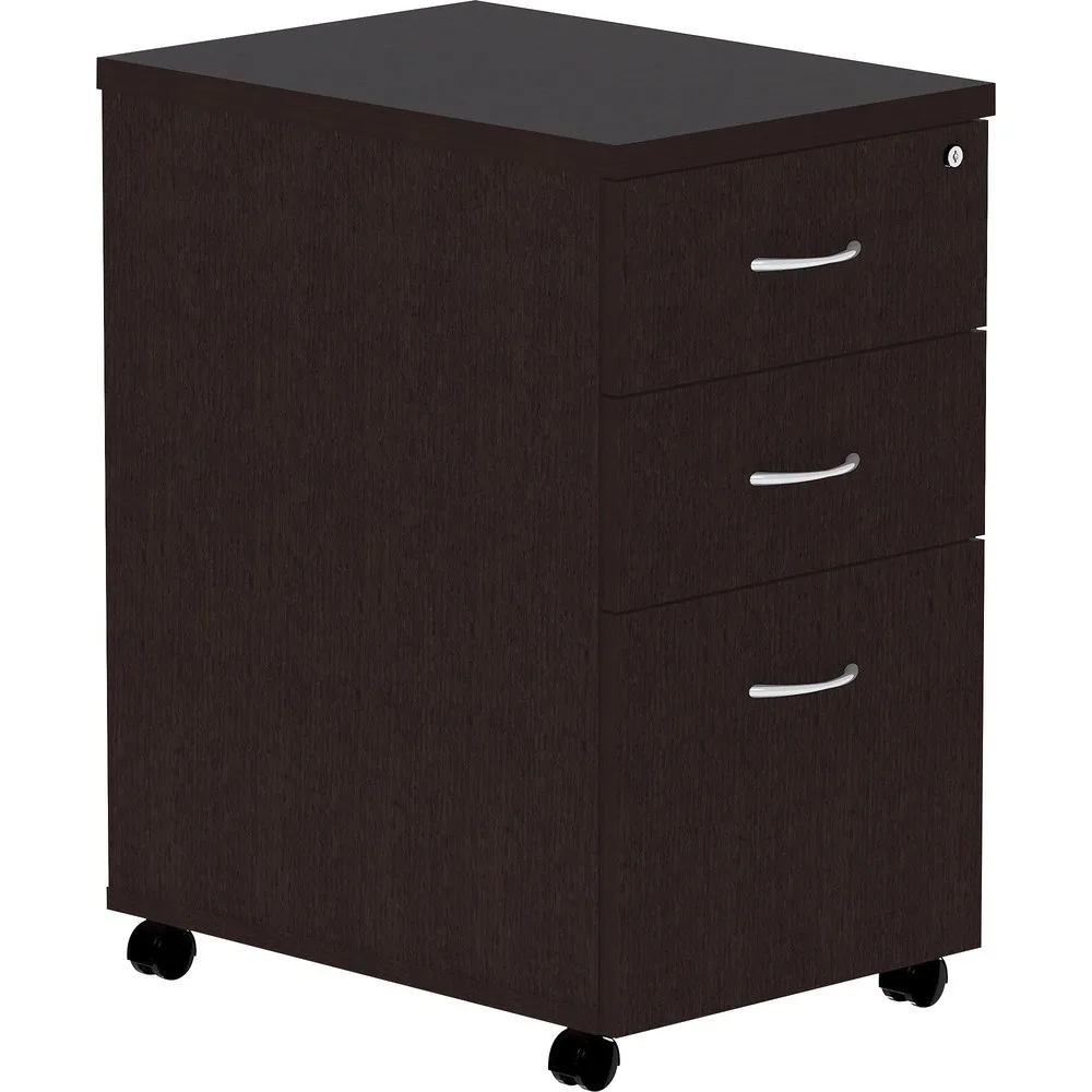 Lorell Lorell 18218 file cabinet 16 x 22 x 28.3 — product photo