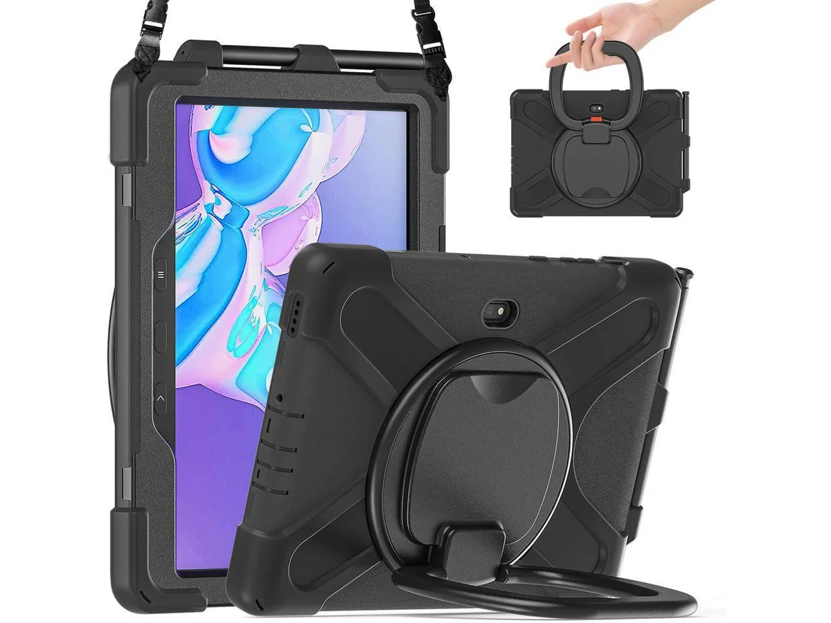 BONAEVER BONAEVER SM-T510/T515/T517 laptop case — product photo