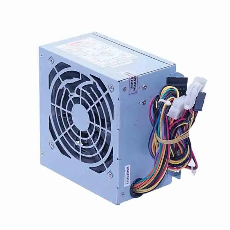 Supersuperuncle Supersuperuncle ATX-250SD Server Power Supply 250W — product photo